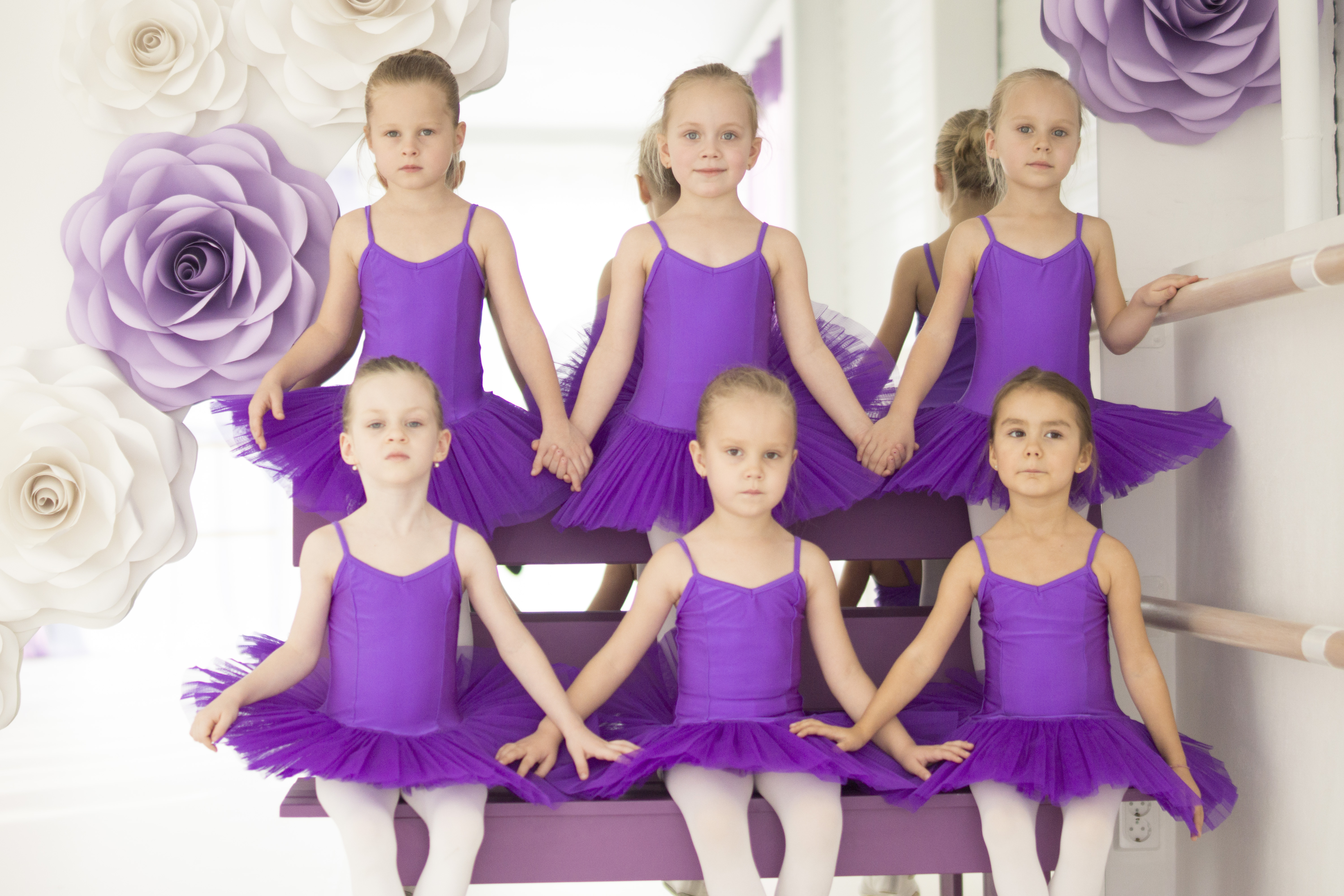 Franchise Opportunities: How to Choose the Right Niche and Business Model for Children's Education
